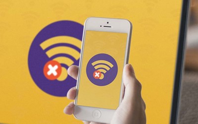 Blog The Power Of Offline