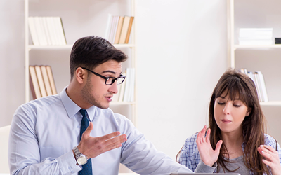 Moral Imperatives Of Compliance Why We Follow And (Sometimes) Break Rules