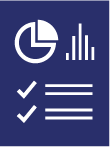 Icon Assessment Tracking