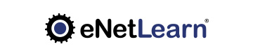 Logo Enetlearn