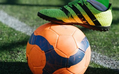 Blog Learning Of A Different Kind