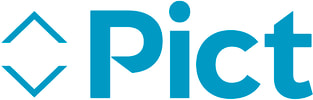 Pict Offshore Logo