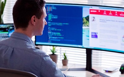 Blog The Loneliness Of The Lone Worker