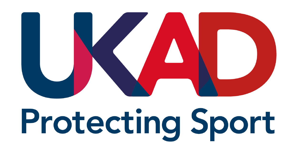 UKAD Logo