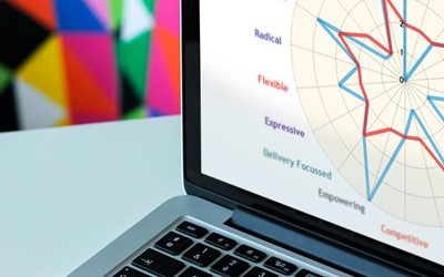 Casestudy Norman Broadbent