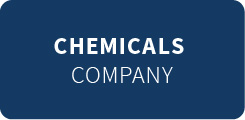 Logo Global Oils Chemicals Company