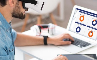 Blog Cloud Based Vr Authoring Tool With Xapi Capability Launched