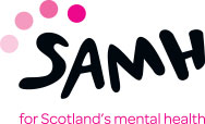 Samh Logo