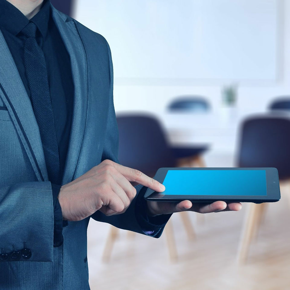 News Gas Industry Should Embrace Innovative Learning Technologies Says Ecom Scotland