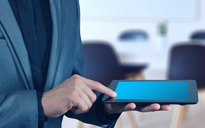 News Gas Industry Should Embrace Innovative Learning Technologies Says Ecom Scotland