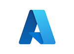 Logo Azure