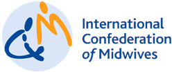 ICM Logo