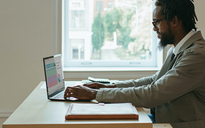 Blog Unlocking New Business Opportunities With LMS Trained Subcontractors