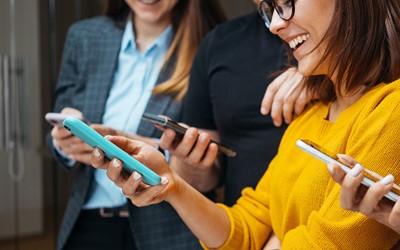 Casestudy Womens Enterprise Scotland