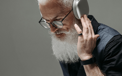 Lifelong Learning Through Curiosity Header Image