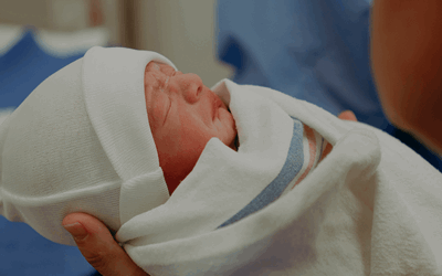 PR Call The Midwife (1)