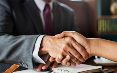 News Soconnect Endorses Networking And Collaboration Initiative From Ecom Scotland