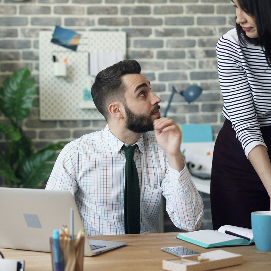 Blog 5 Reasons To Trust Ecom With Your Multi Course Elearning