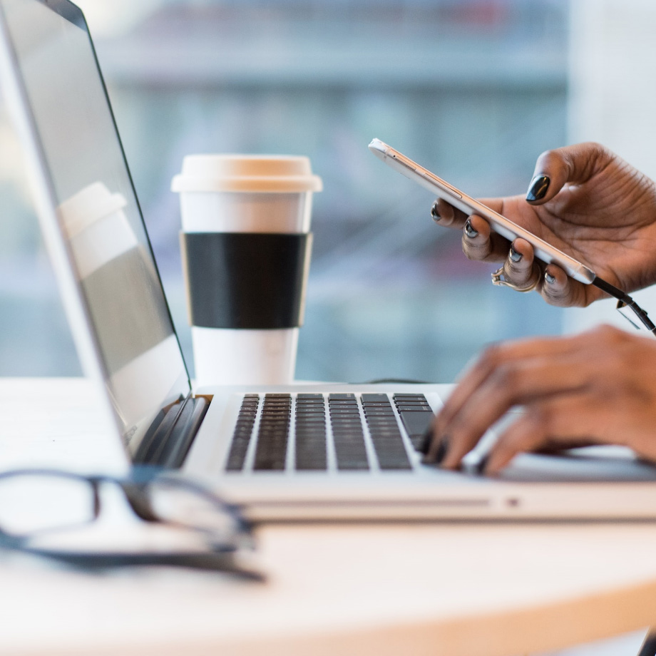 Client Feedback Shapes Latest Improvements For Enetlearn Learning Management System (LMS)