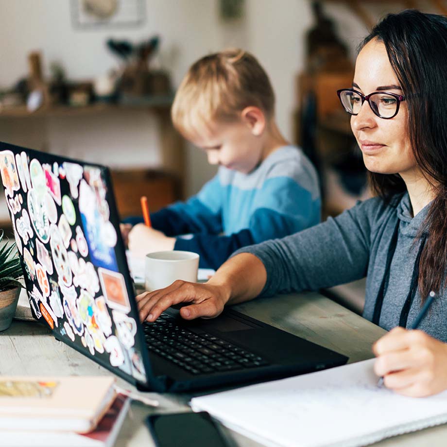 Blog Integrating Learning Into Day To Day Workflow