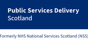 Psd Logo Nss