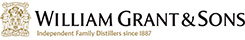 William Grant and Sons Logo