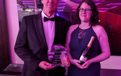 British Council And Ecom Learning Solutions Win Silver At Learning Technologies Awards