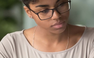 Blog Ecom Wins Assessment Contract With Awarding Body