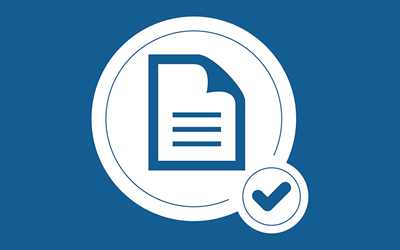 Creating Feedback And Development