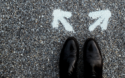 Blog Why Ready Made Elearning Content Might Not Be Enough