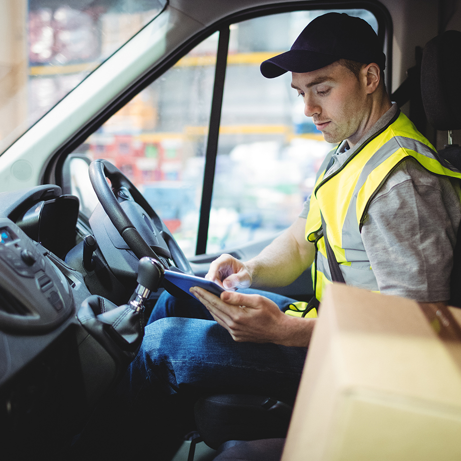 Blog Scaling Strategically Boost Your Business With A Subcontractor LMS