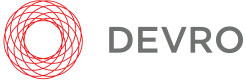 Devro Logo