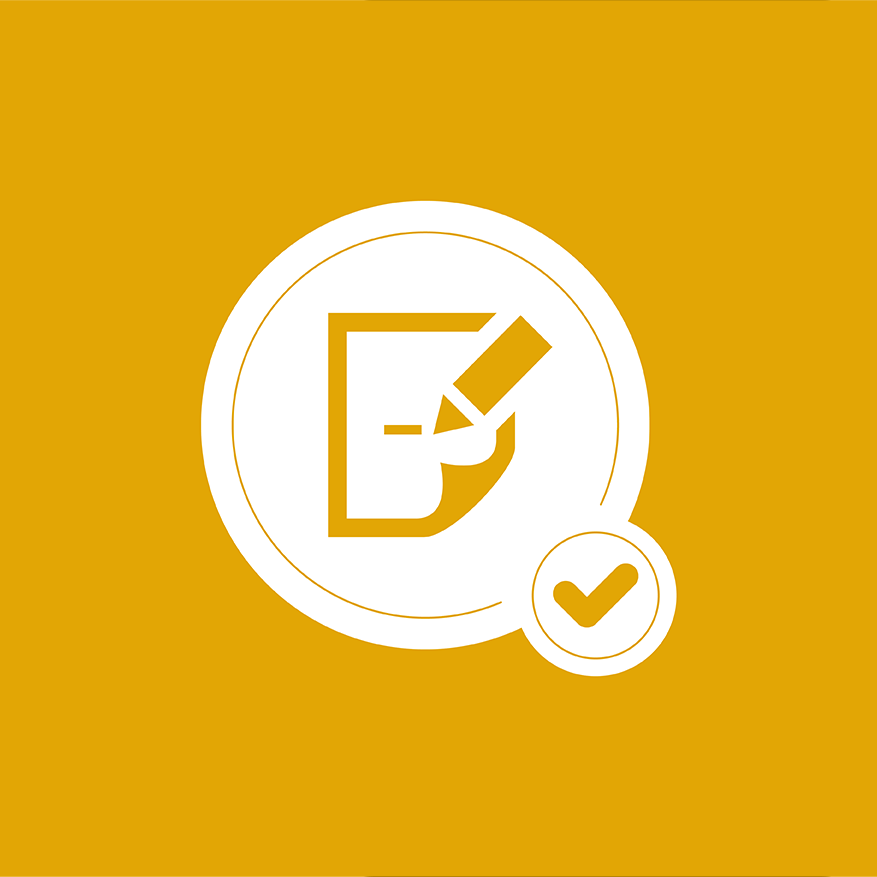 Writing Good Questions (1)