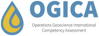 OGICA Logo