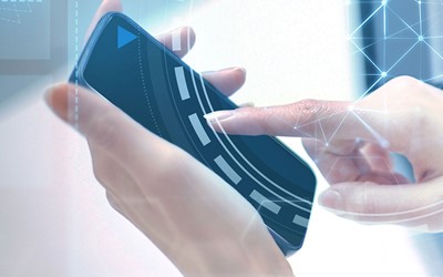 News Bahamas Institute Benefits From Ecom Scotland Eassessment Platform