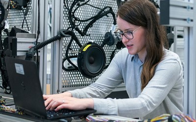 News Online Assessment Tool Developed For Geoscientists