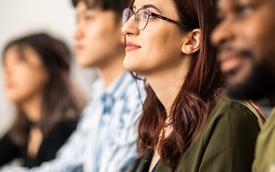 British Council A Data Driven Approach To Success In Learning And Assessment