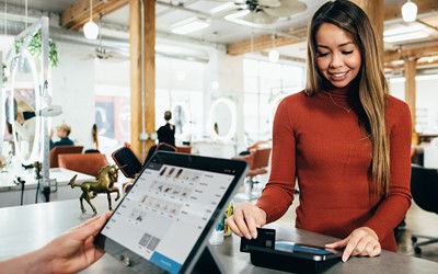 Casestudy Awarding Organisation