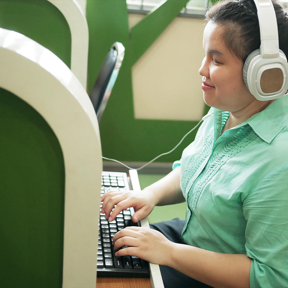 30 Years Making Learning Accessible Header Img