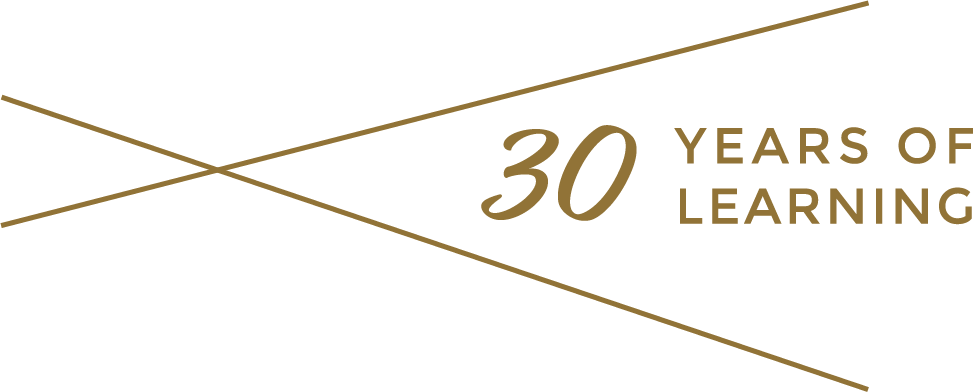 Page Motif Top 30 Years