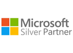 Logo Microsoft