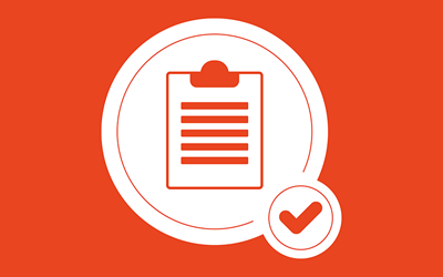 Creating Exam Algorithms