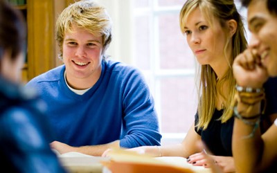 Casestudy British Council