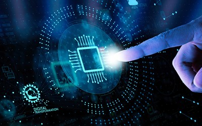 News Ecom Scotland Explains Key Steps To Digital Transformation Success