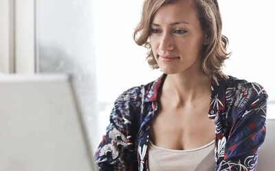 Blog Ecom Partners With Elearning Innovator Opensesame