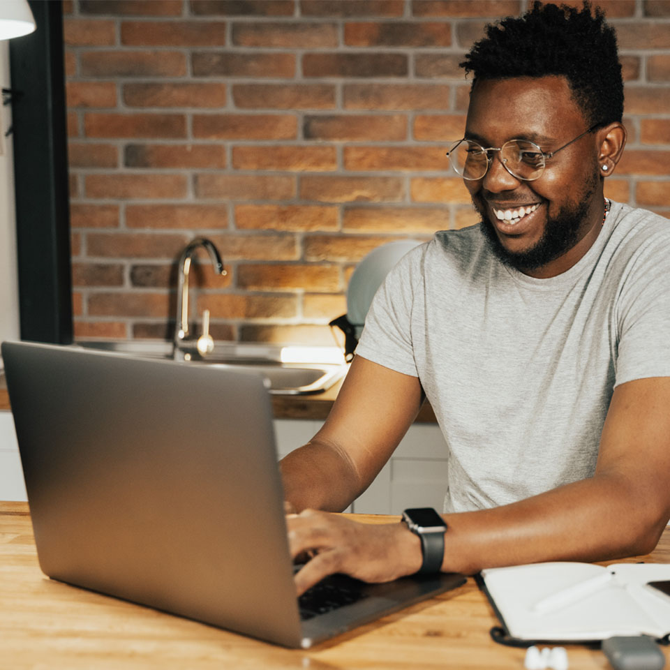 News Insights From Ecom Scotland Into Making Flexible Working Work