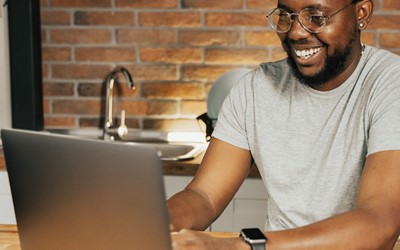News Insights From Ecom Scotland Into Making Flexible Working Work