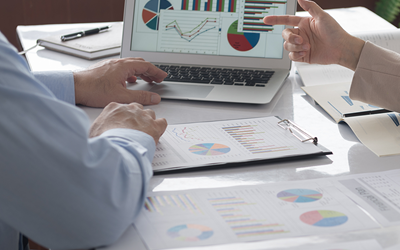 Blog Making Smarter Learning Decisions With Data