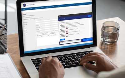 Ecom Unveils Iq A Groundbreaking AI Add On For Transforming Ideas Into Smart Questions