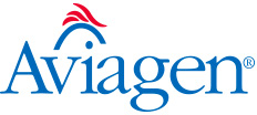 Avaigen Logo